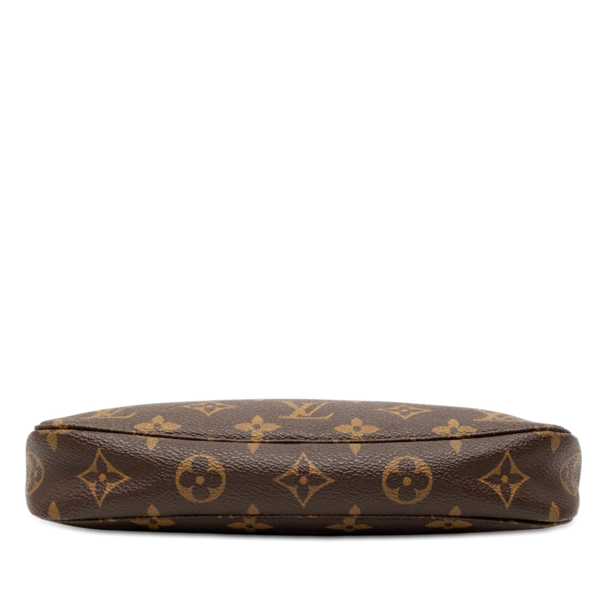 Louis Vuitton Monogram Pochette Accessoires