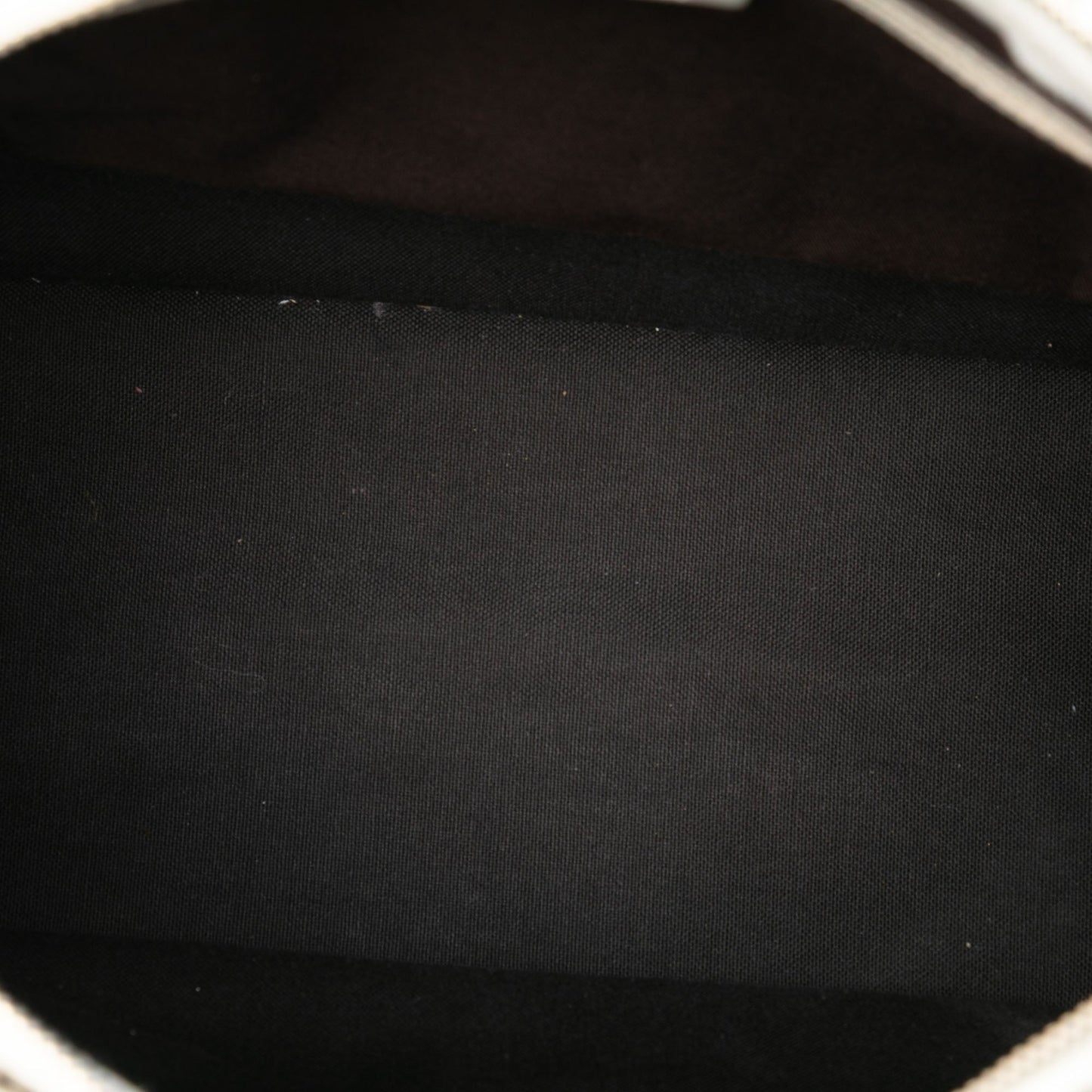 Gucci GG Supreme Satchel