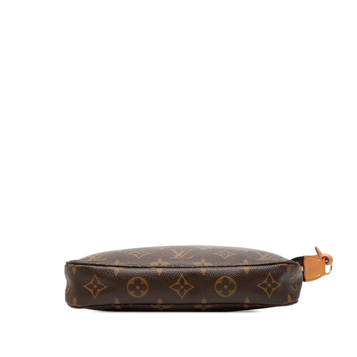Louis Vuitton Monogram Pochette Accessoires