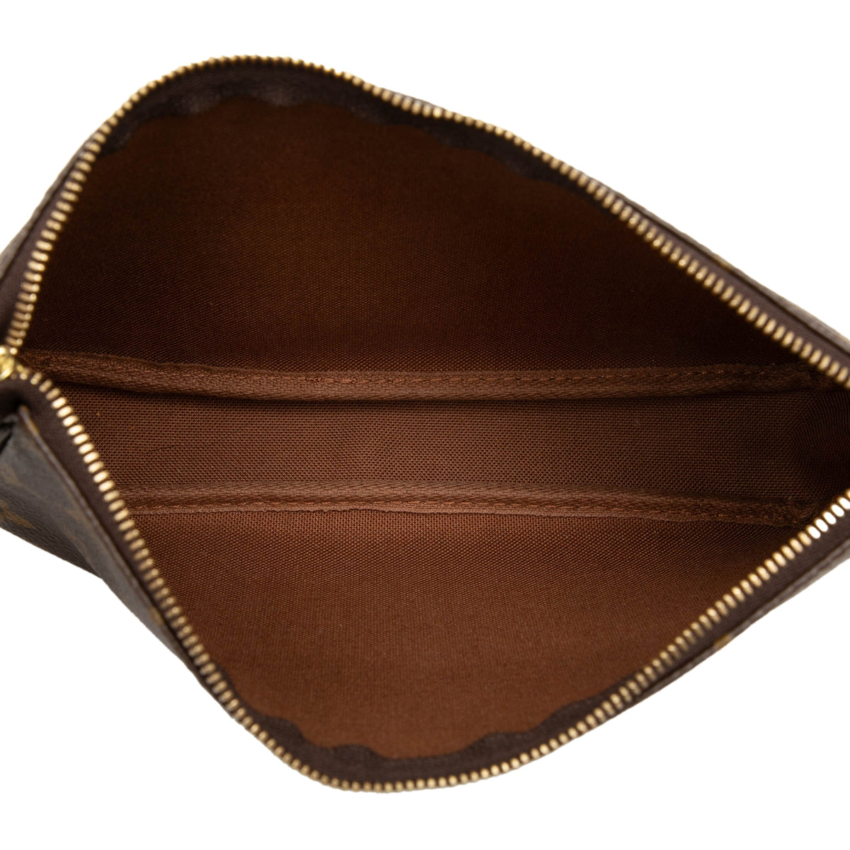Louis Vuitton Monogram Pochette Accessoires