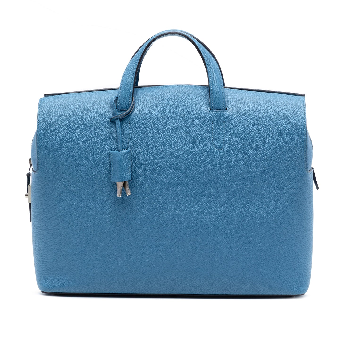 Epsom Cityhall Briefcase 38