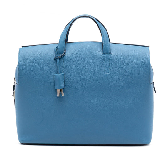Epsom Cityhall Briefcase 38