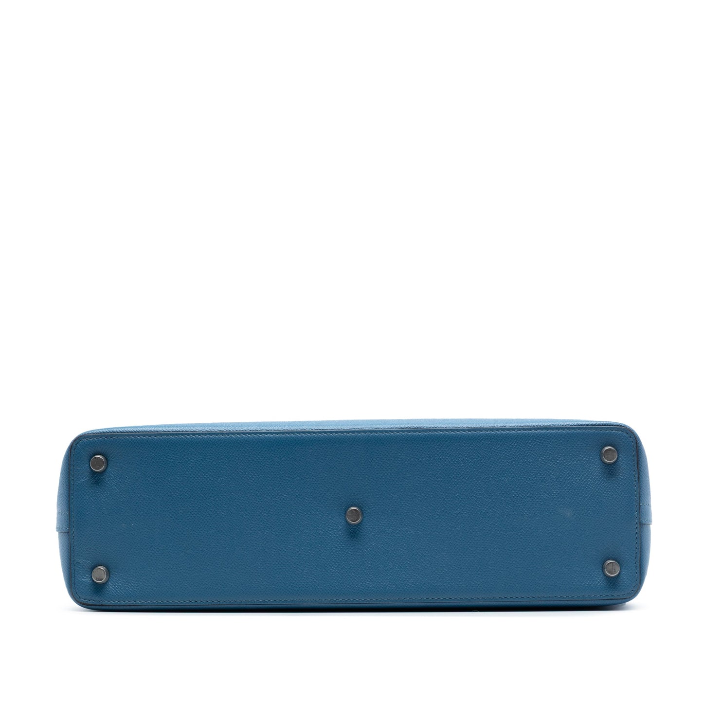 Epsom Cityhall Briefcase 38