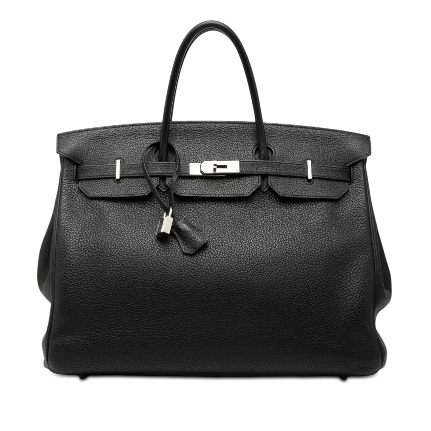Togo Birkin Retourne 40