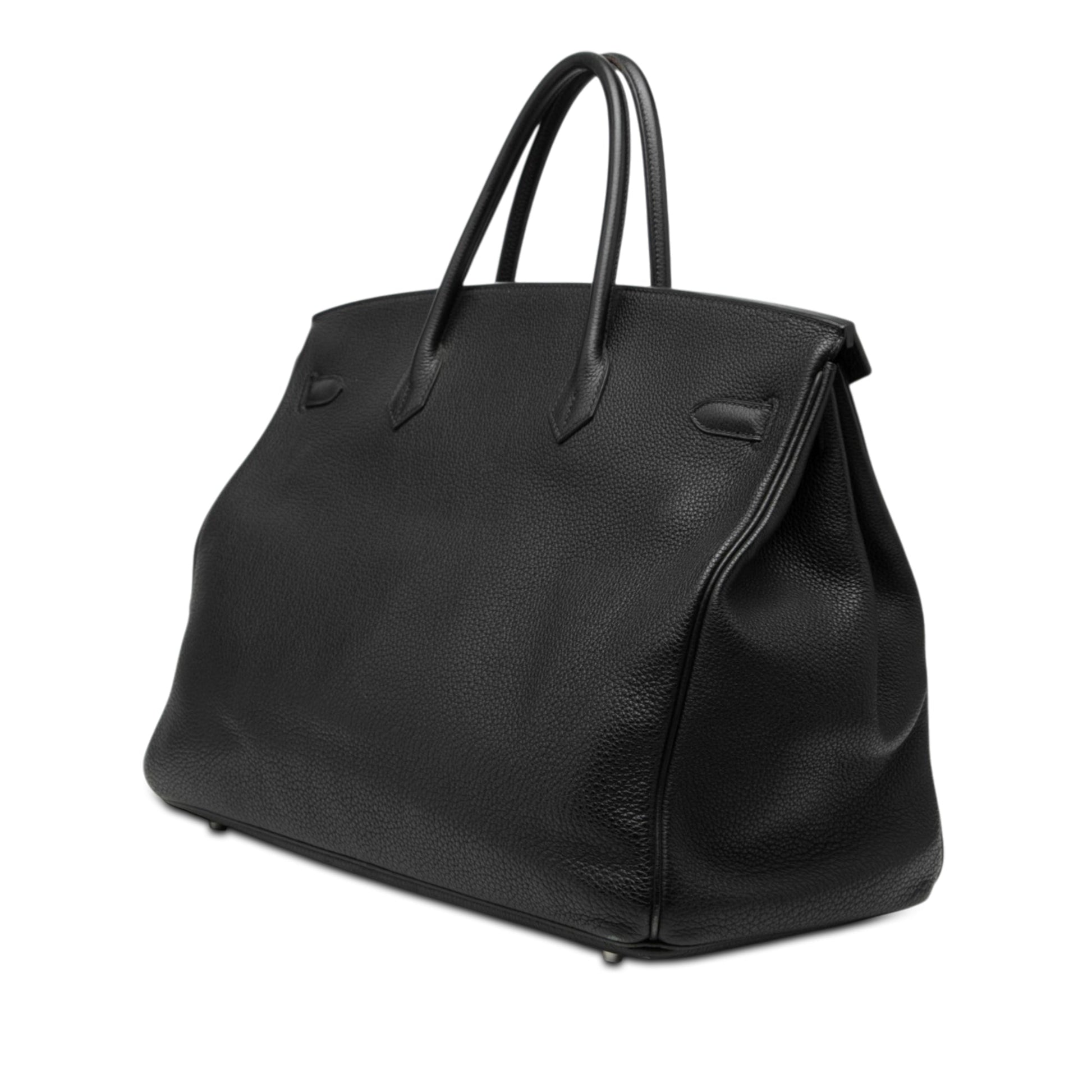 Togo Birkin Retourne 40