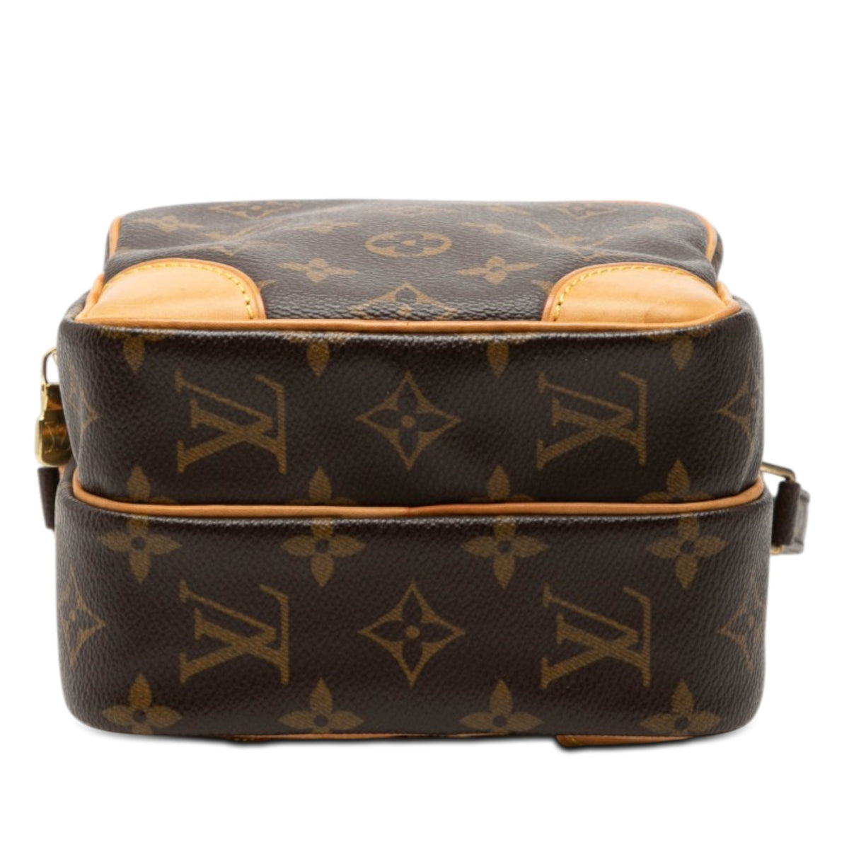 Louis Vuitton Monogram Amazone