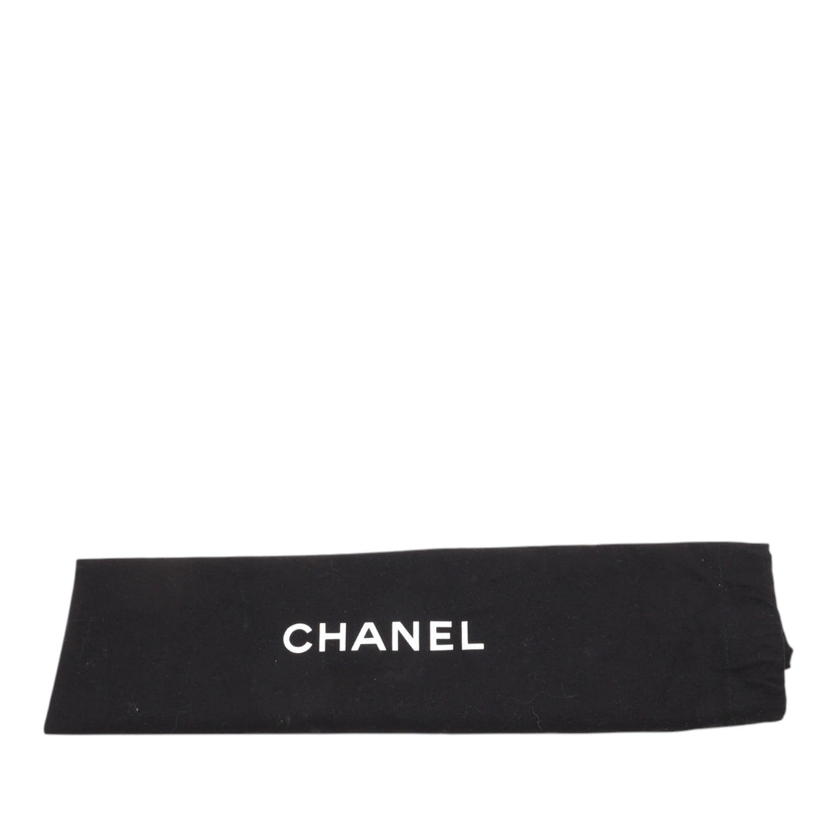 Chanel Medium Tweed 19 Flap — Blue