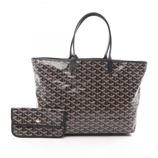 Goyard Goyardine Saint Louis PM
