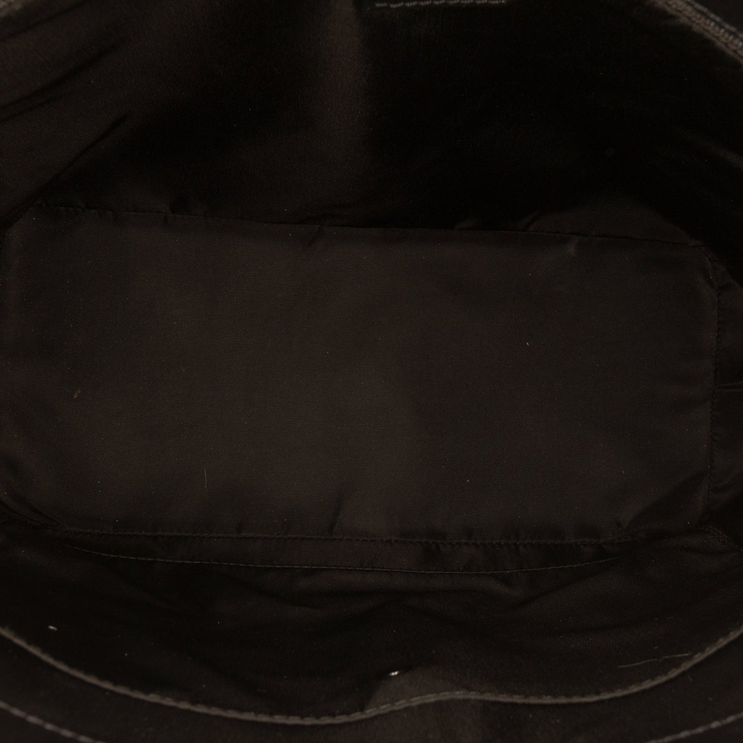 Dior Diorissimo Trotter Canvas Street Chic Columbus Tote