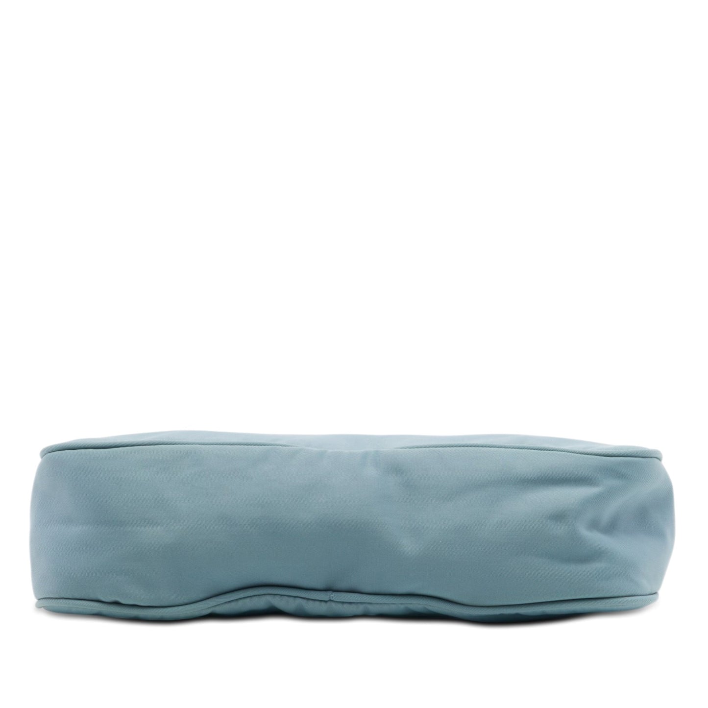 Prada Tessuto Pochette