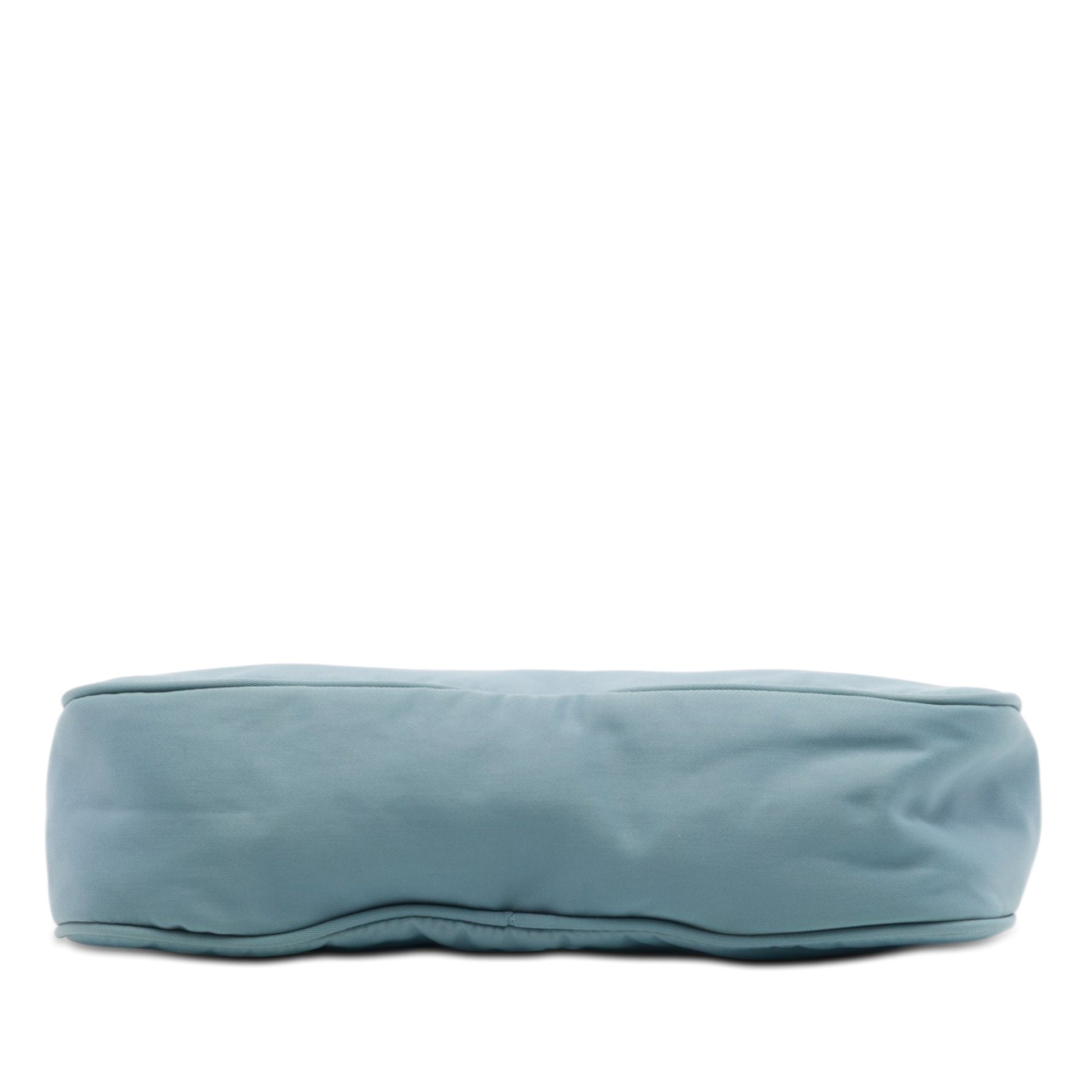 Prada Tessuto Pochette