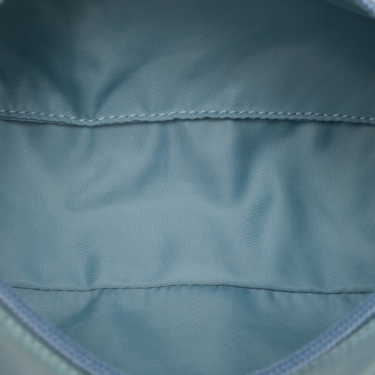 Prada Tessuto Pochette