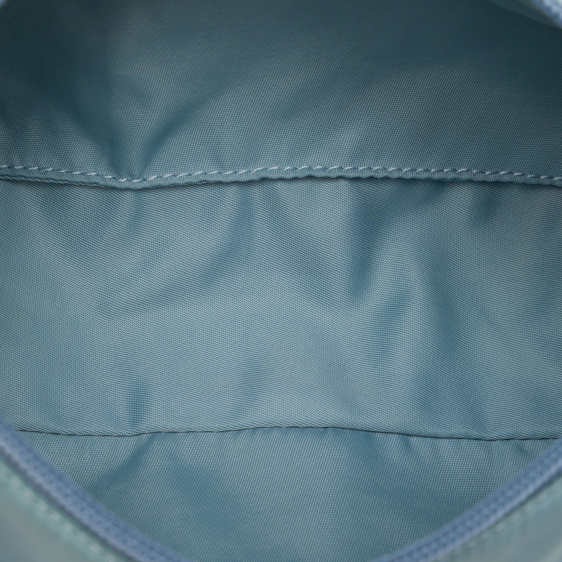 Prada Tessuto Pochette
