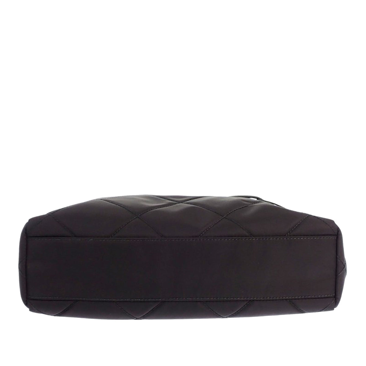 Prada Re Nylon Re Edition 1995 Chaine Shoulder Bag