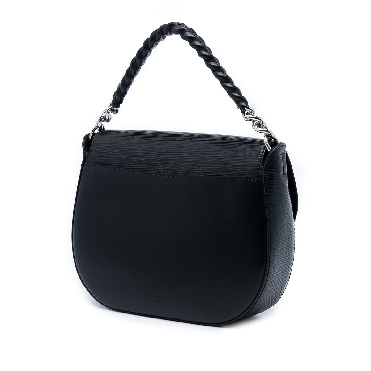 Louis Vuitton Epi Luna