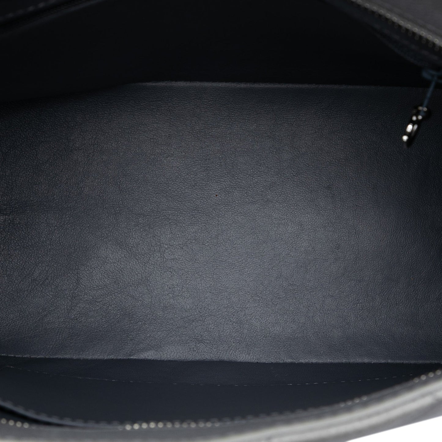 Caviar Medallion Tote