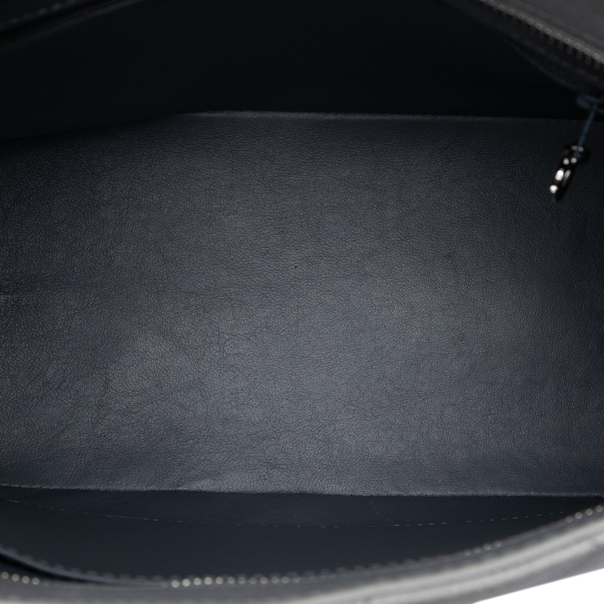 Caviar Medallion Tote