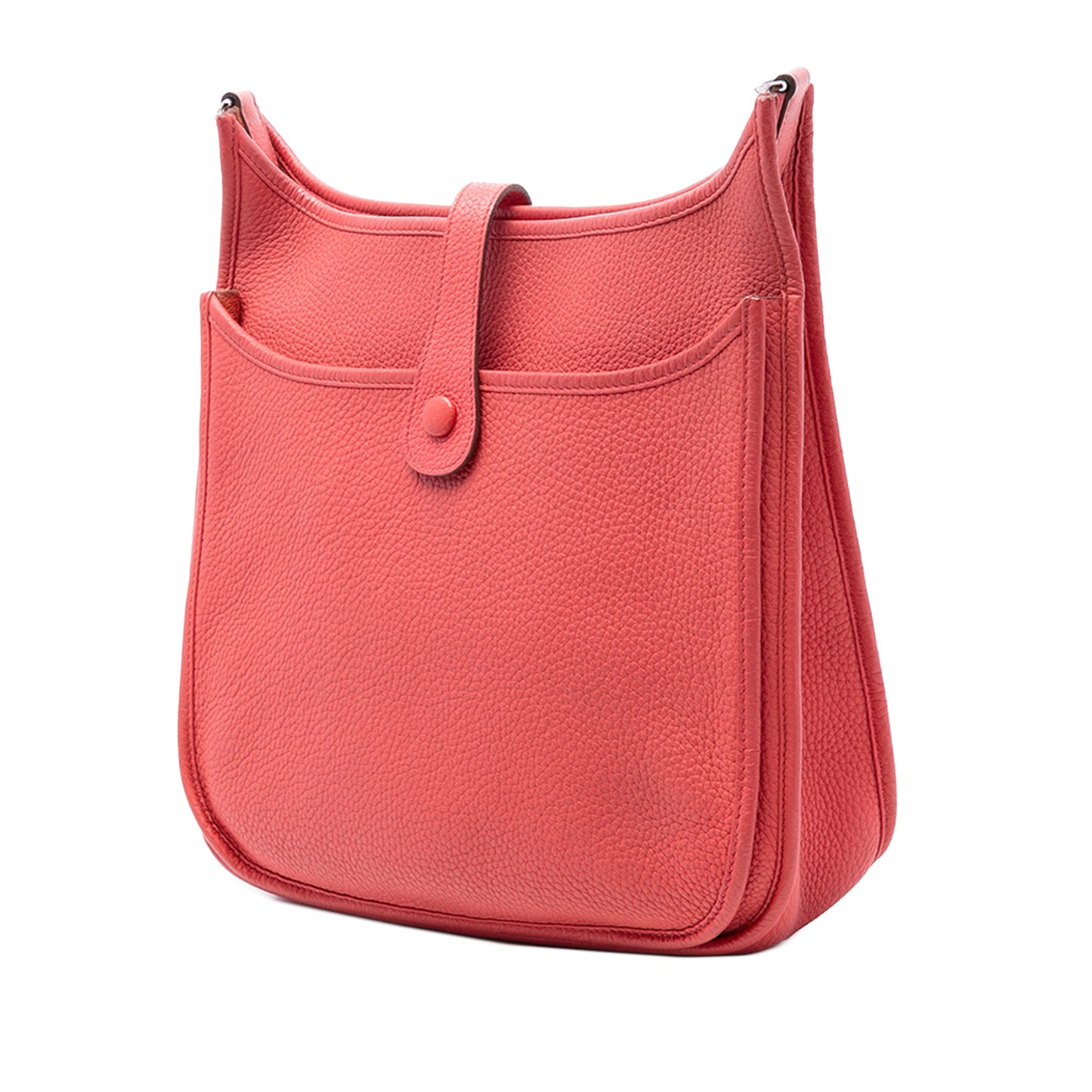 Hermès Clemence Evelyne III 33