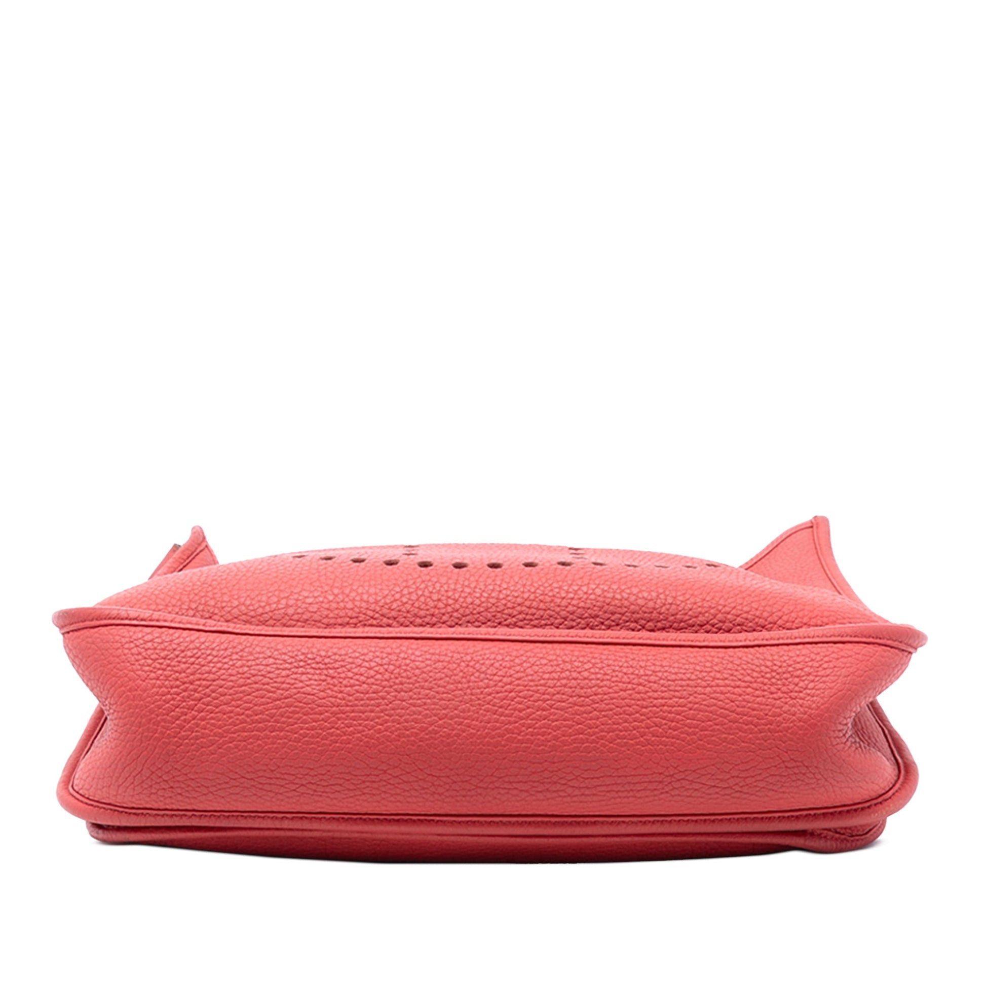 Hermès Clemence Evelyne III 33