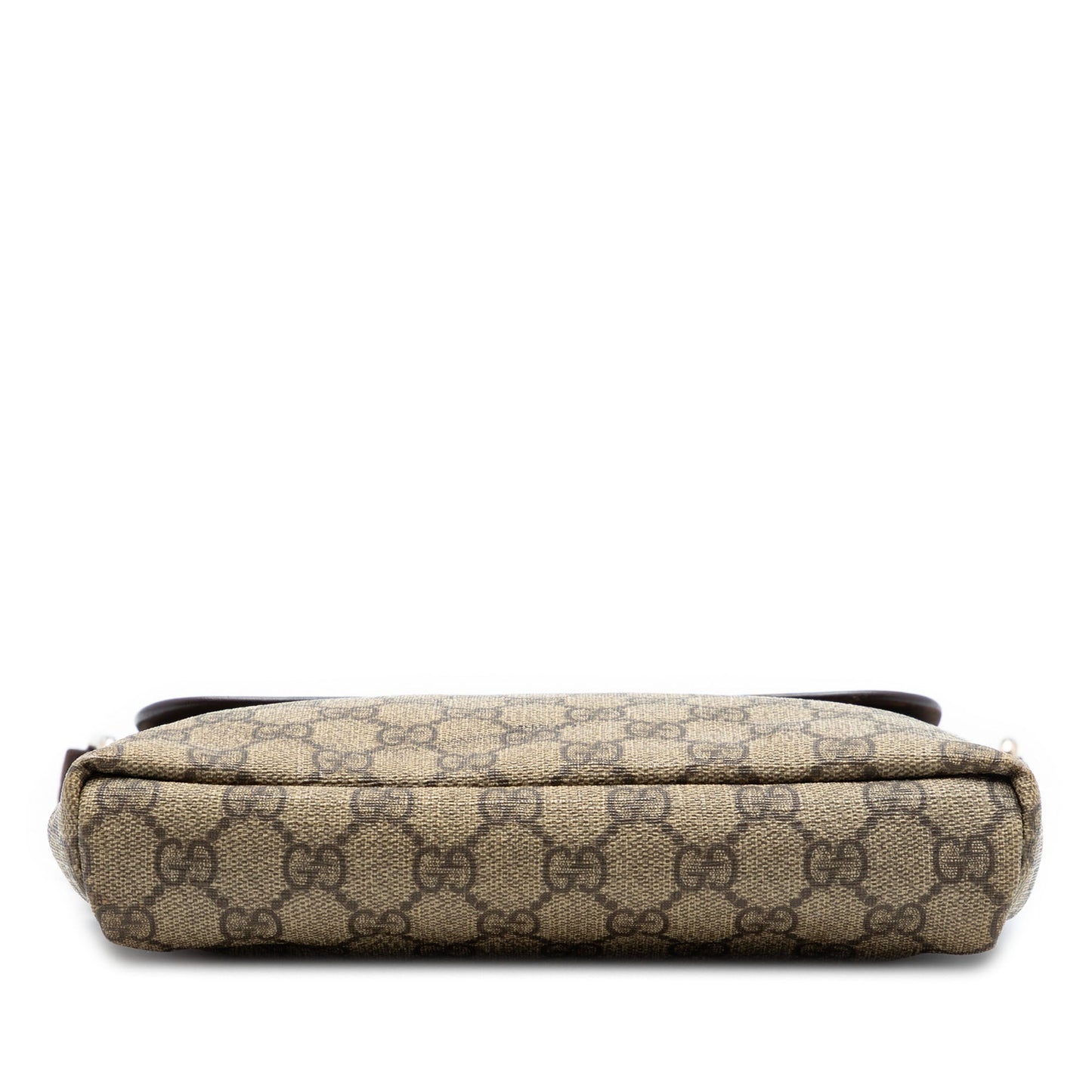 Gucci GG Supreme Crossbody