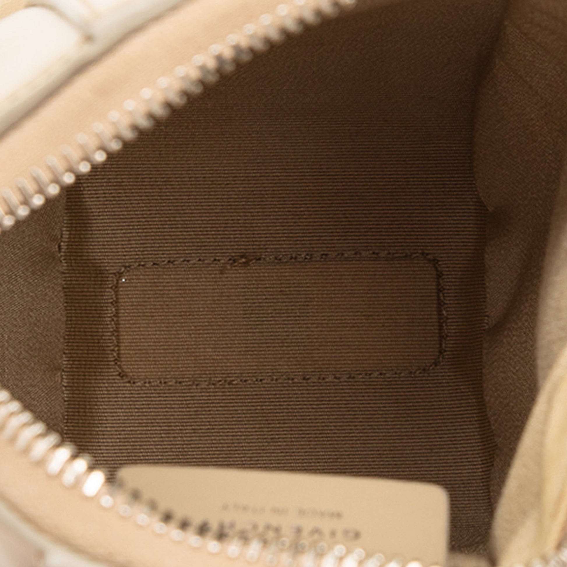 Givenchy Mini Smooth Calfskin Vertical Antigona Satchel