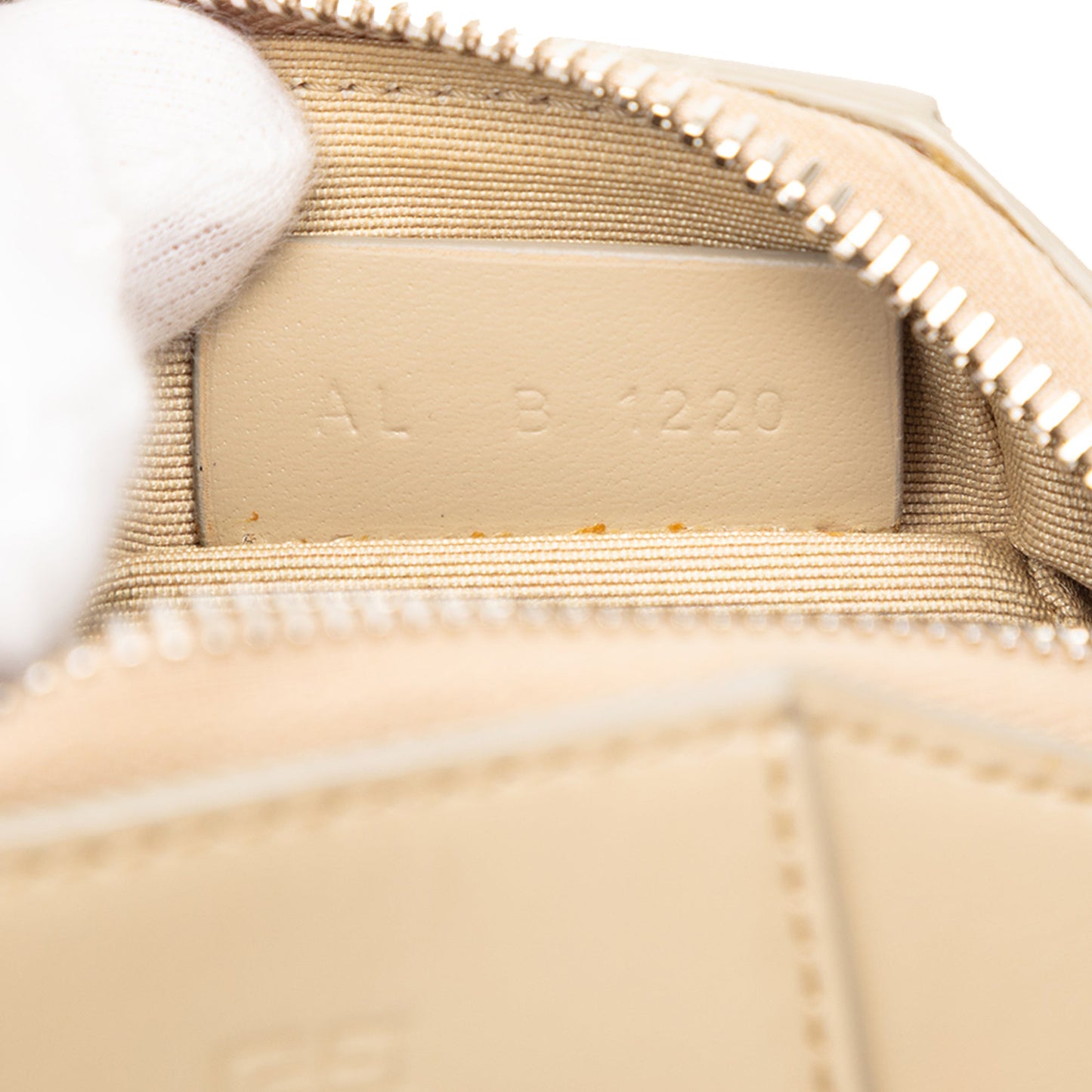 Givenchy Mini Smooth Calfskin Vertical Antigona Satchel