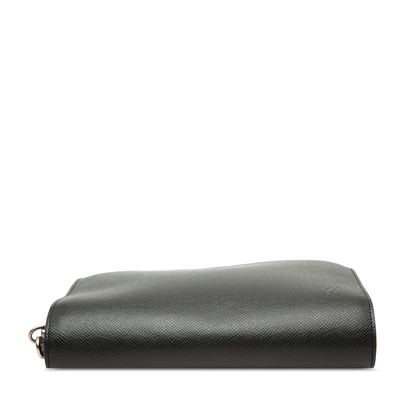 Louis Vuitton Taiga Pochette Baikal