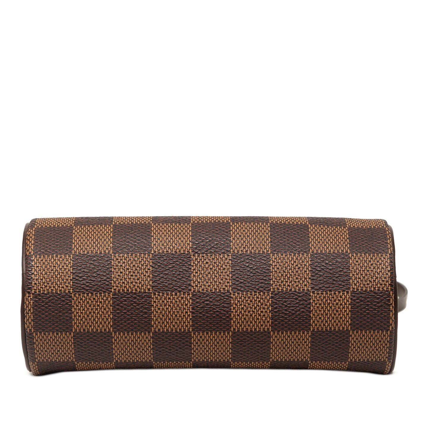 Louis Vuitton Damier Ebene Papillon Pochette