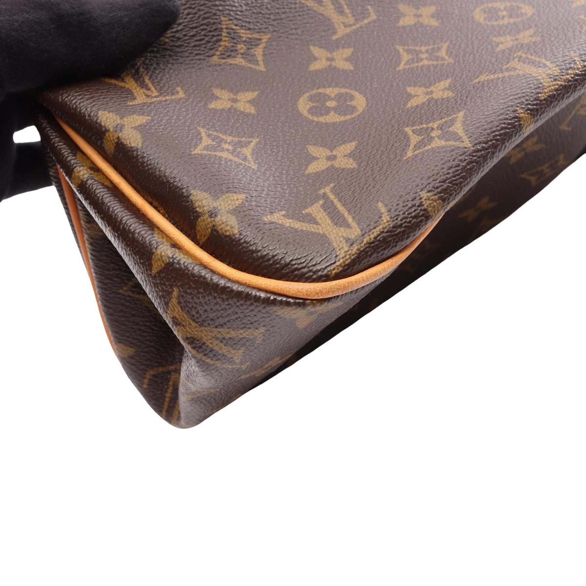 Louis Vuitton Monogram Batignolles Horizontal