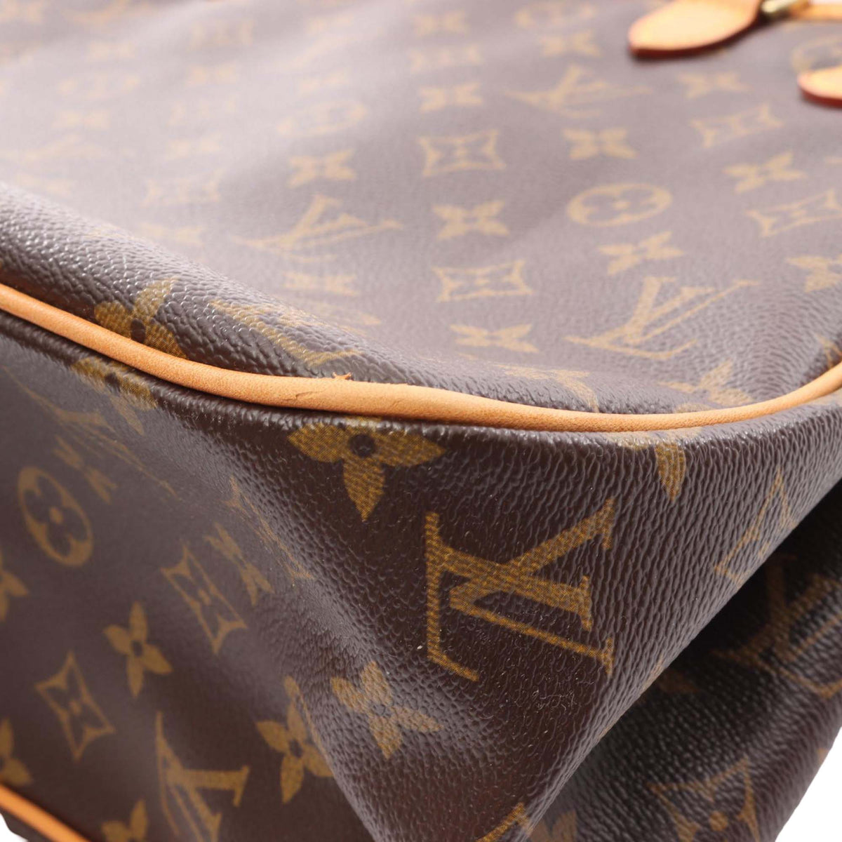 Louis Vuitton Monogram Batignolles Horizontal