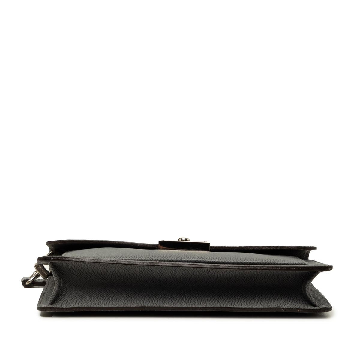 Louis Vuitton Taiga Neo Belaia Clutch