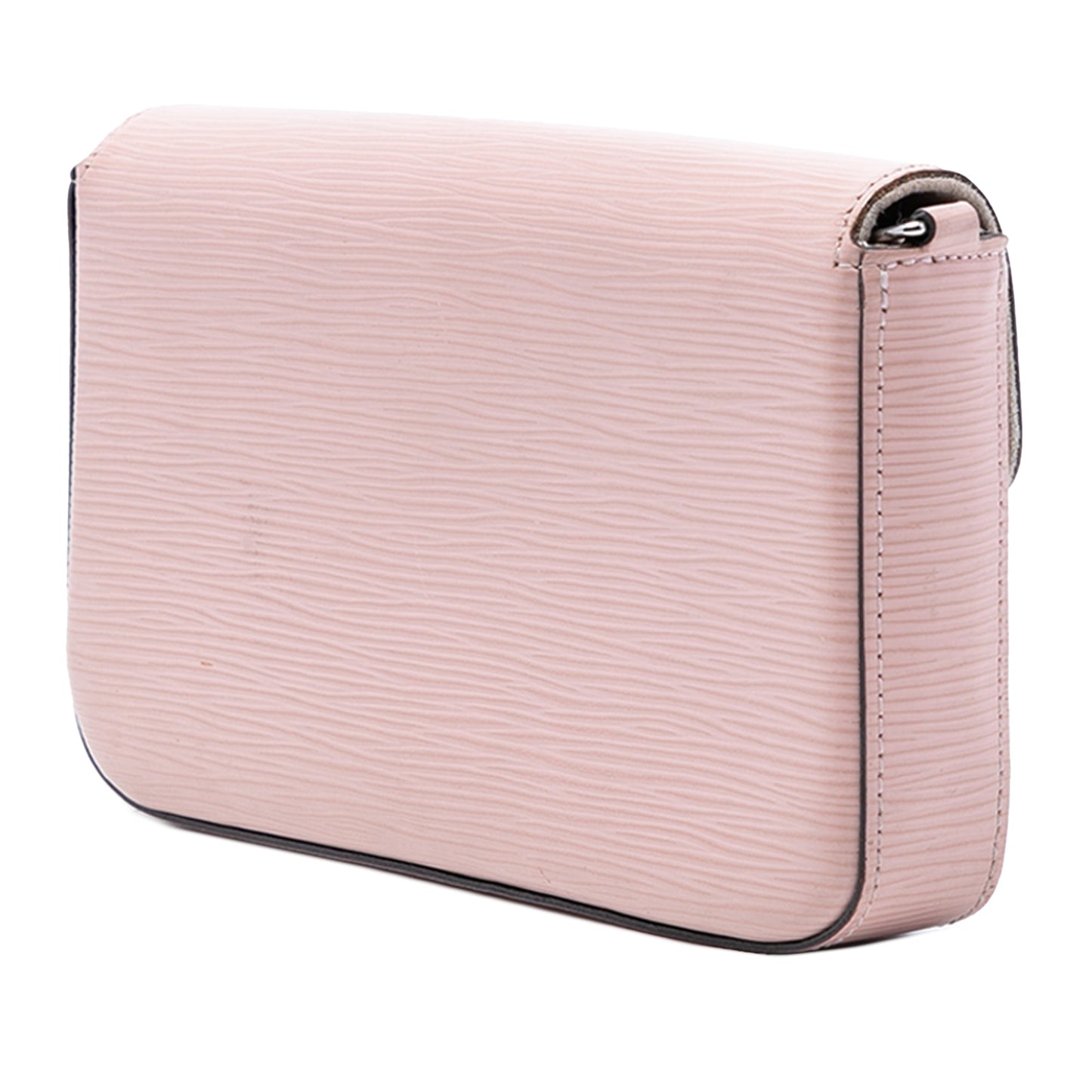 Louis Vuitton Epi Pochette Felicie