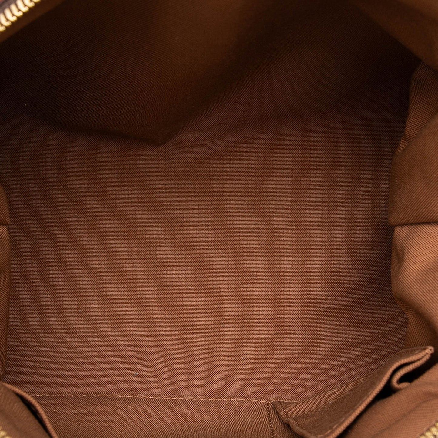 Louis Vuitton Monogram Tivoli PM