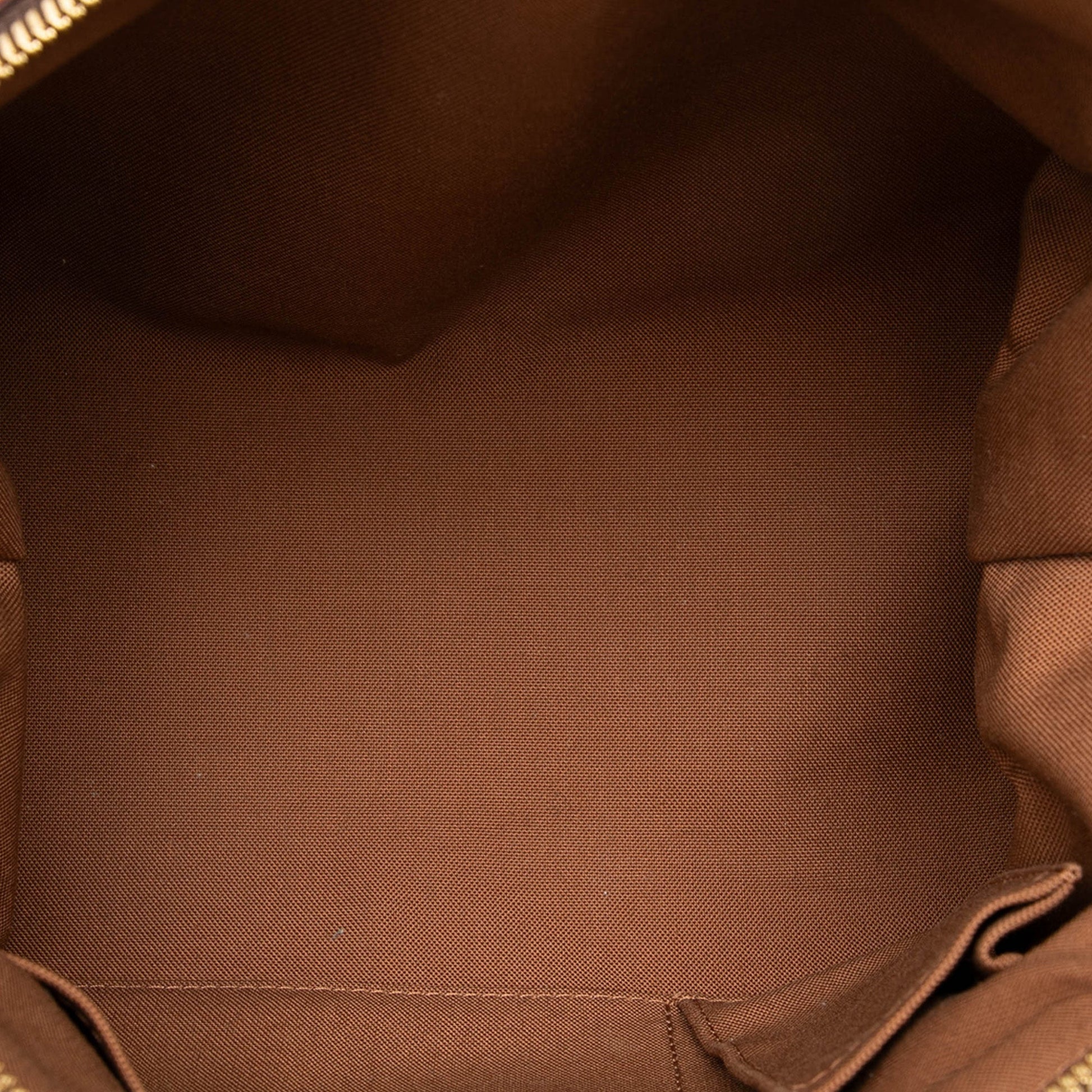 Louis Vuitton Monogram Tivoli PM