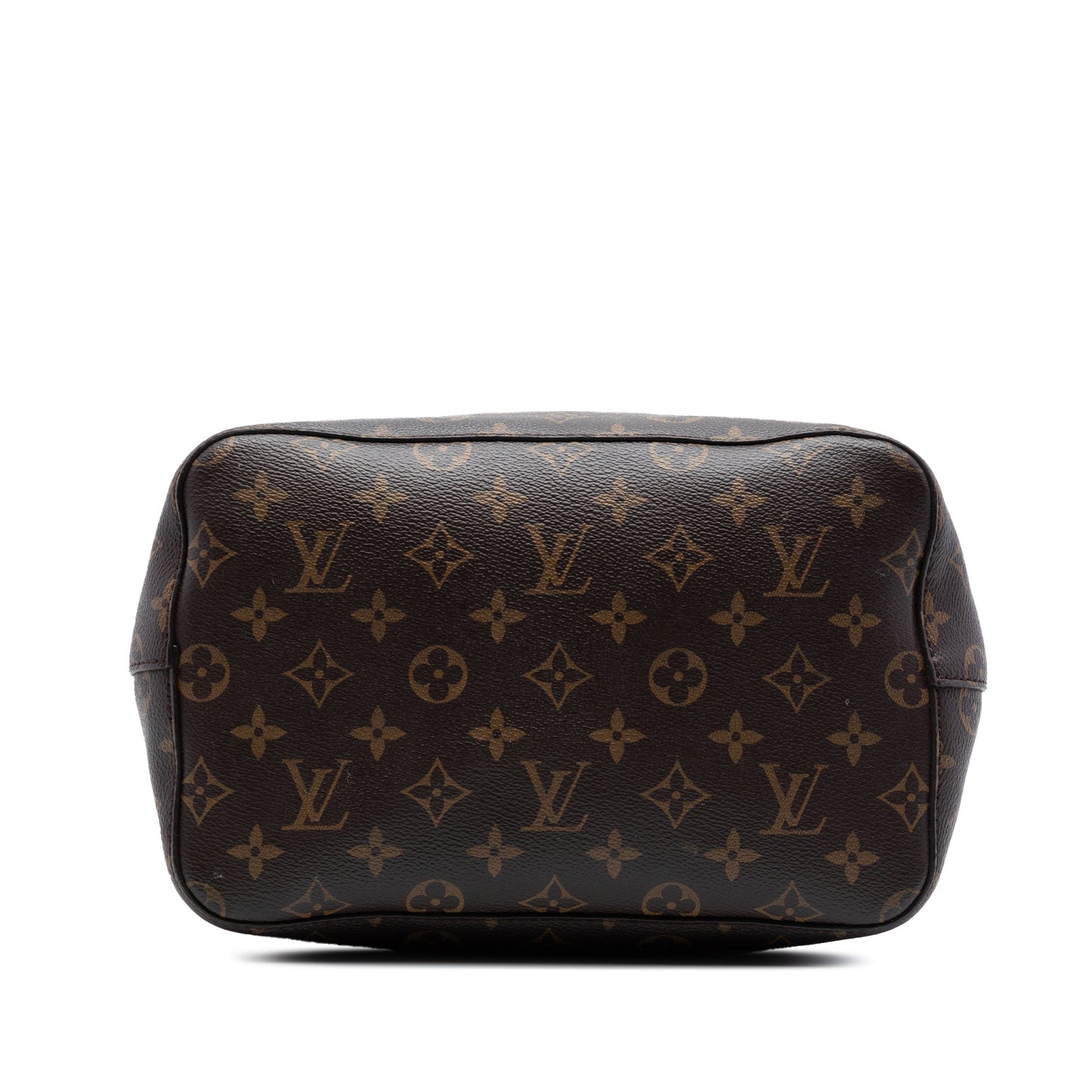 Louis Vuitton Monogram Neonoe MM