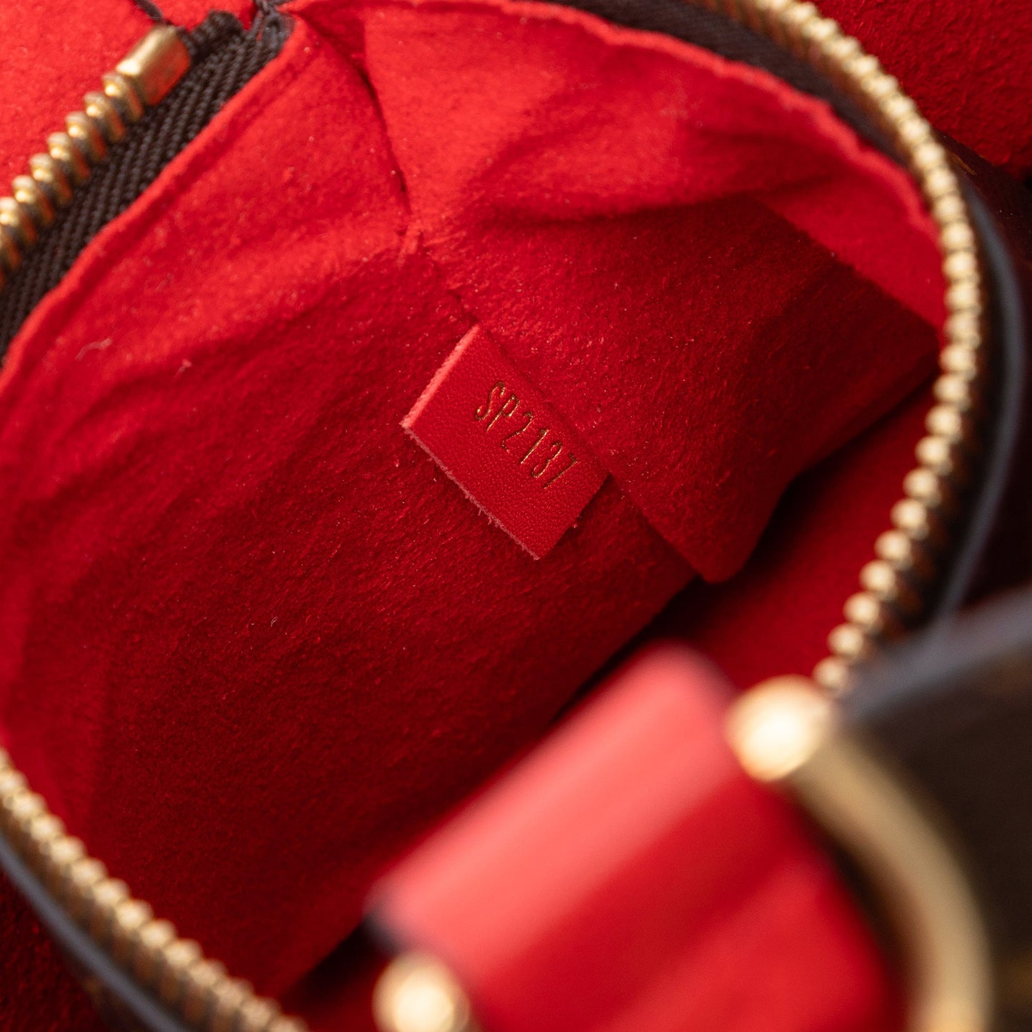 Louis Vuitton Monogram Neonoe MM