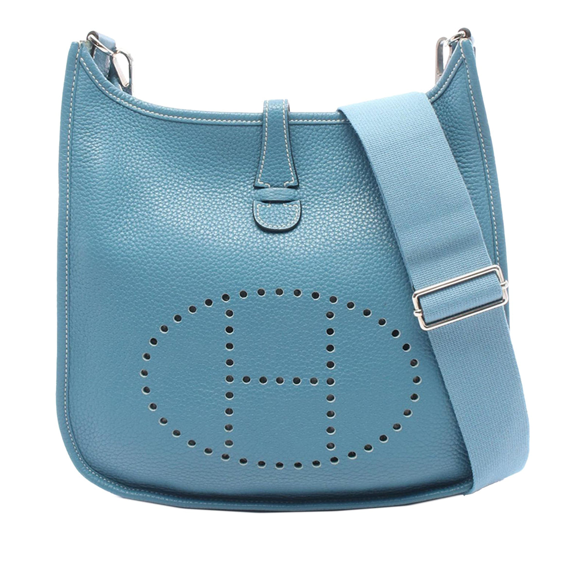 Hermès Clemence Evelyne PM