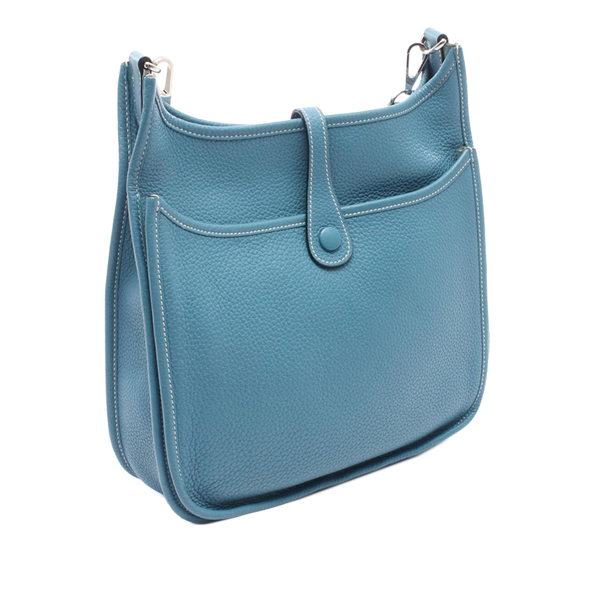 Hermès Clemence Evelyne PM
