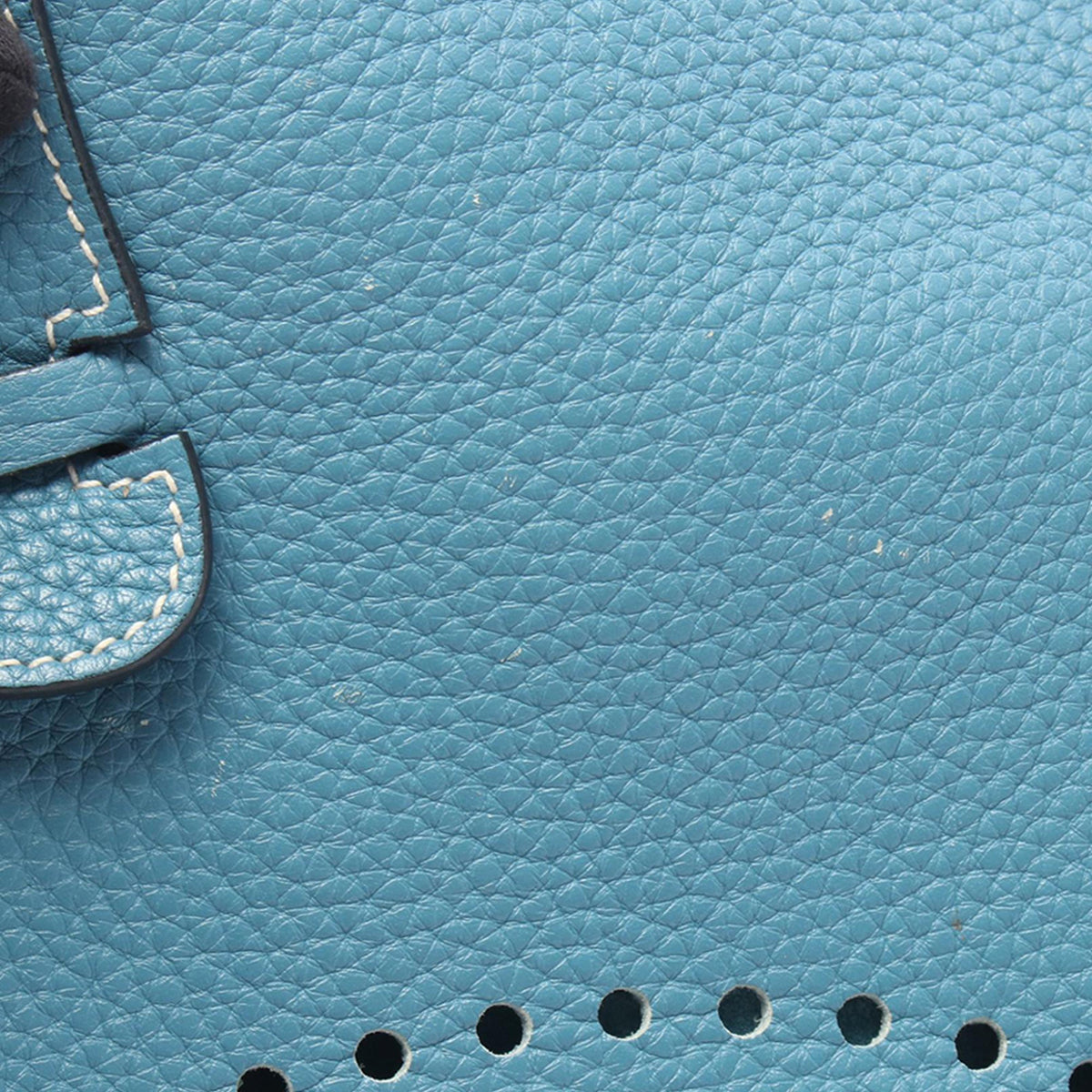 Hermès Clemence Evelyne PM