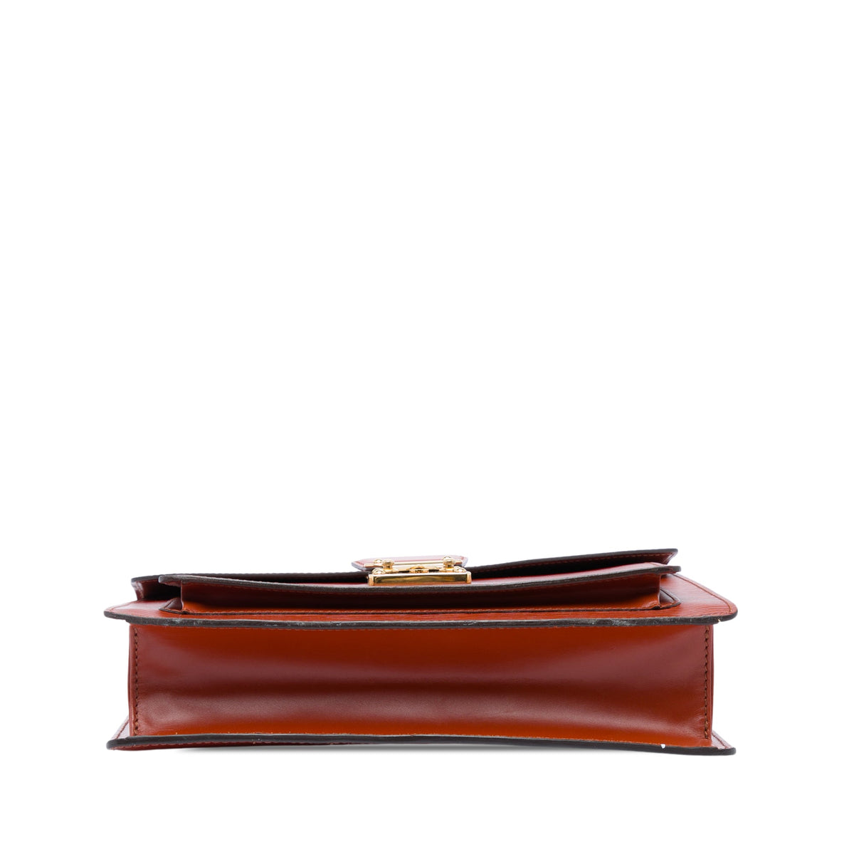 Louis Vuitton Epi Monceau 28