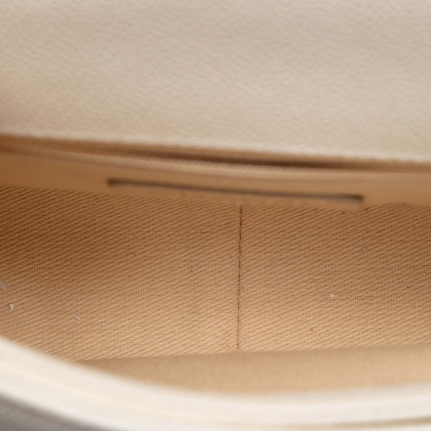 Chanel Small Caviar Paris Cuba Thread Around Flap