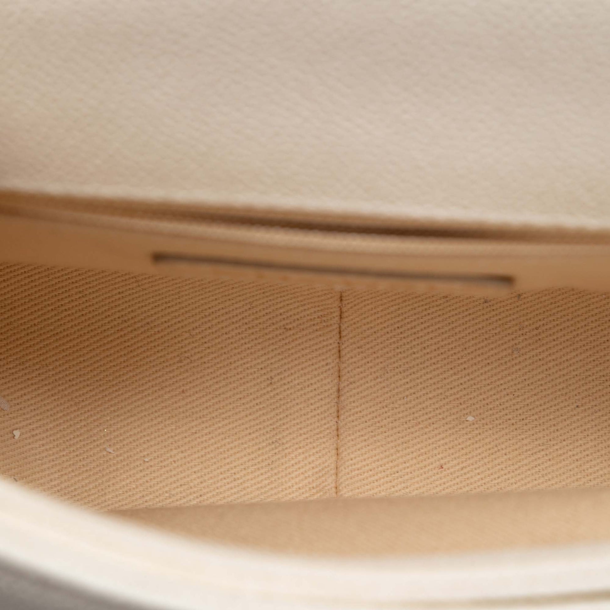 Chanel Small Caviar Paris Cuba Thread Around Flap