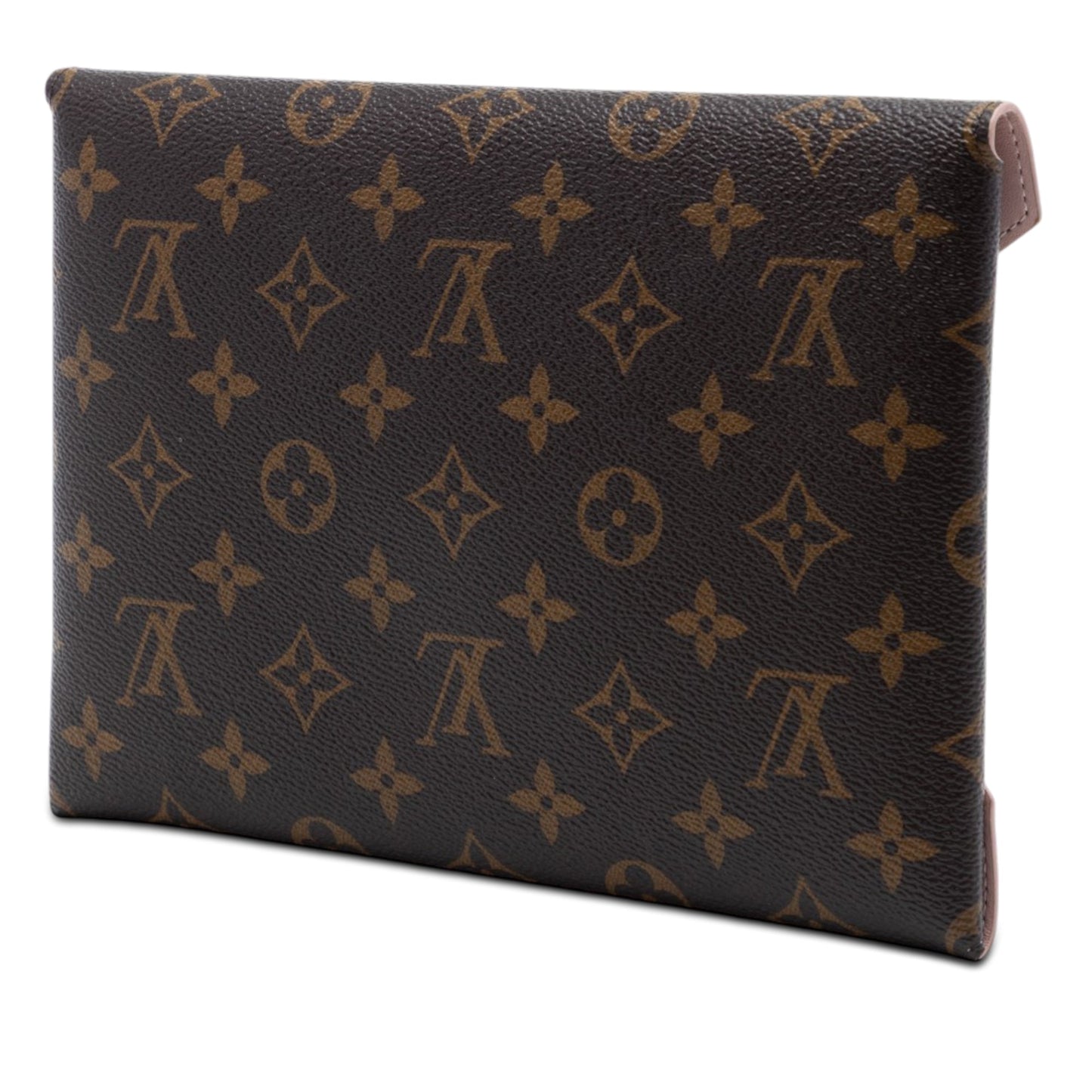 Louis Vuitton Monogram Pochette Kirigami Set