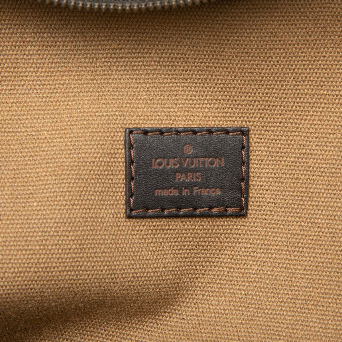 Louis Vuitton Utah Yuma