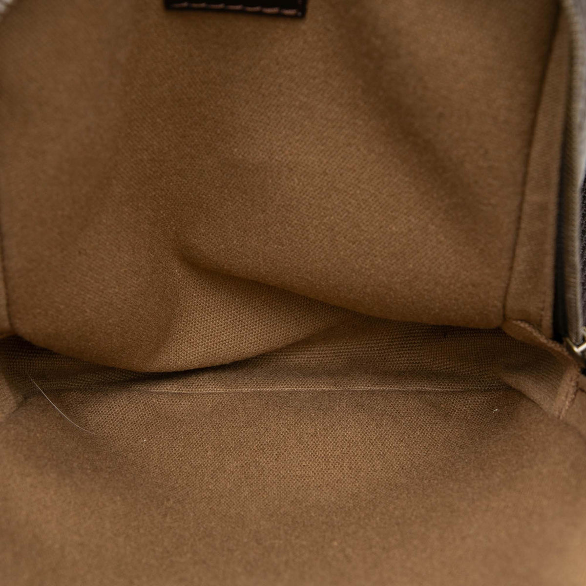 Louis Vuitton Utah Yuma