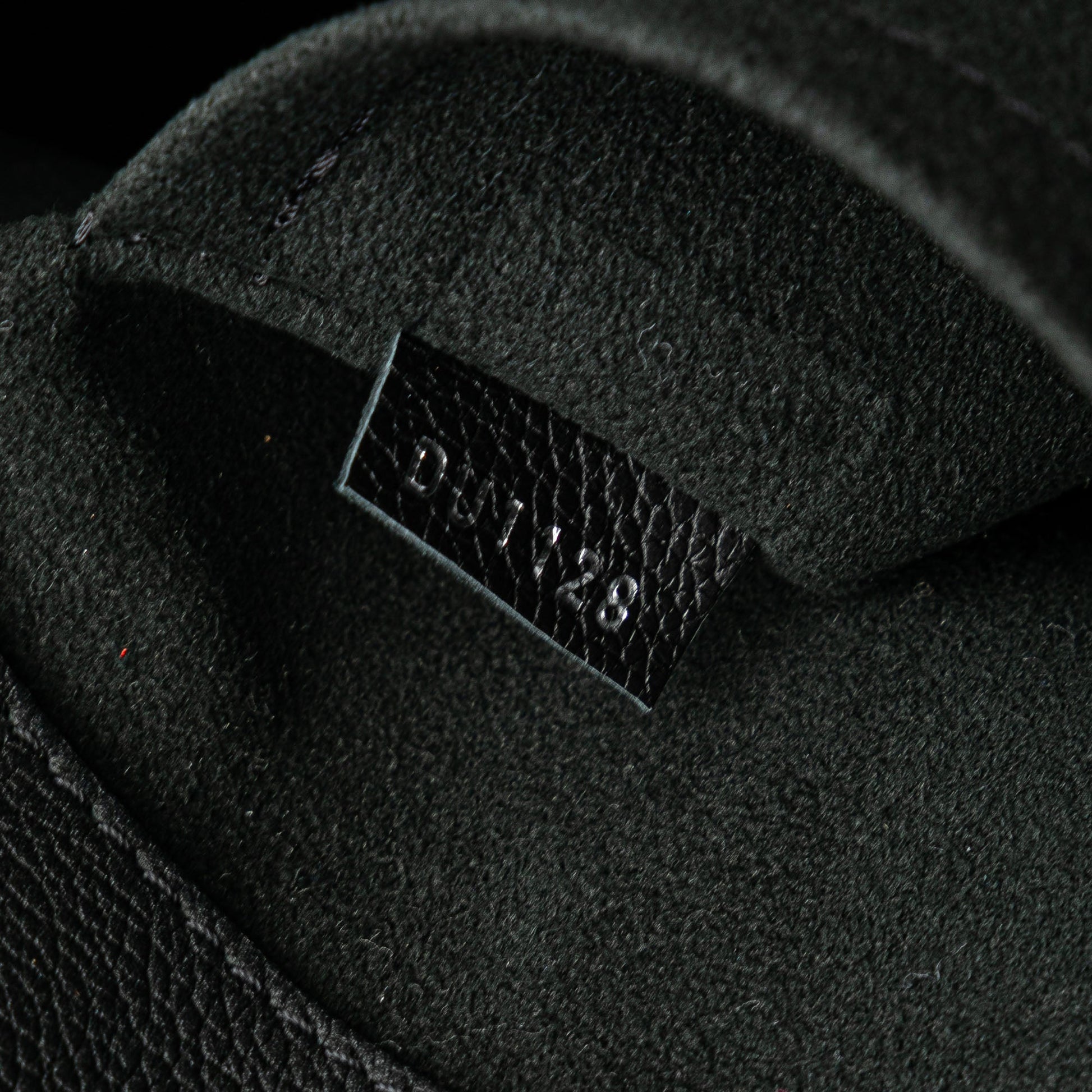 Louis Vuitton Taurillon Lockme Backpack