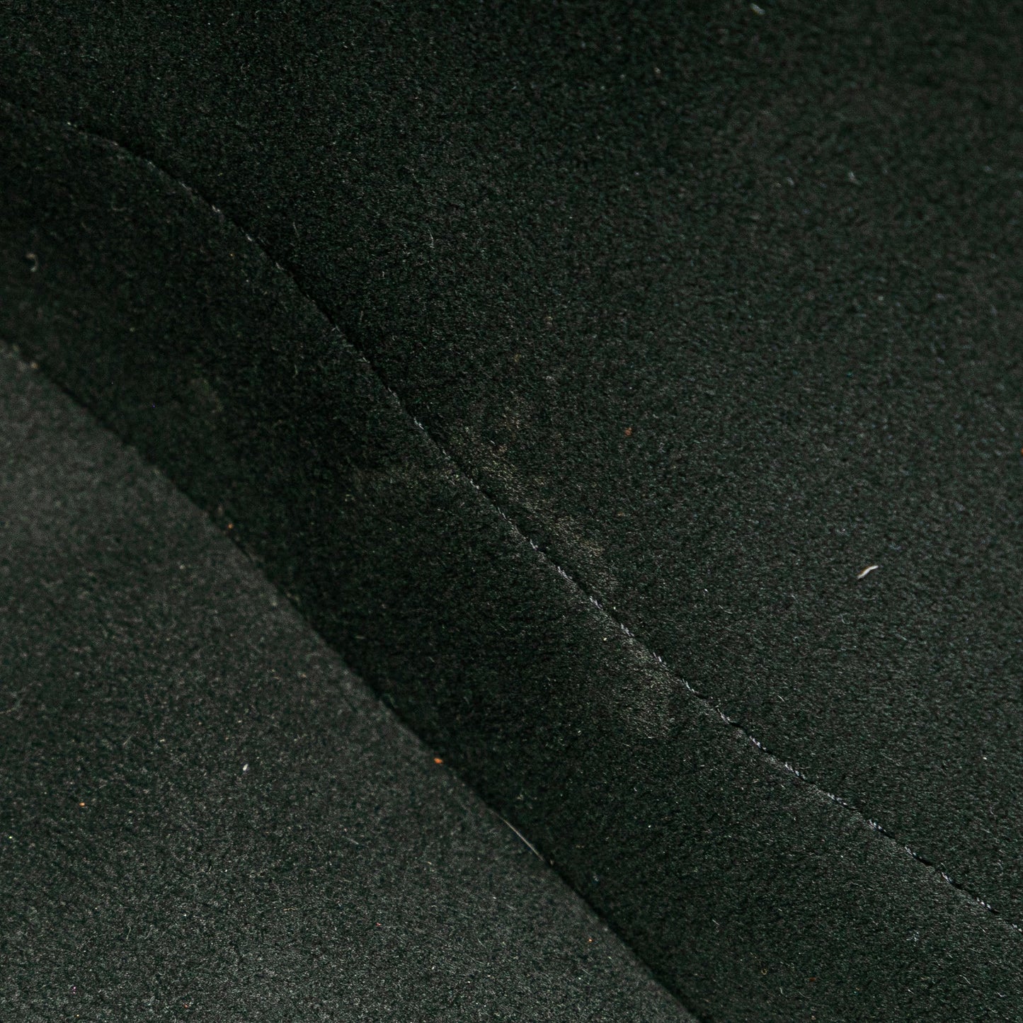 Louis Vuitton Taurillon Lockme Backpack