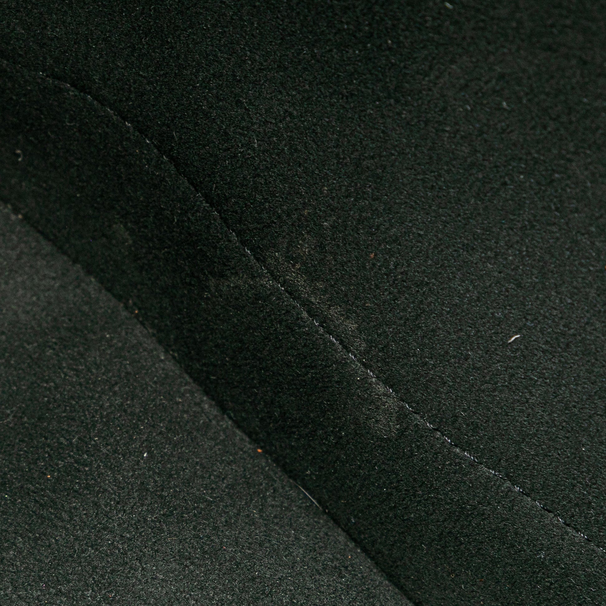 Louis Vuitton Taurillon Lockme Backpack