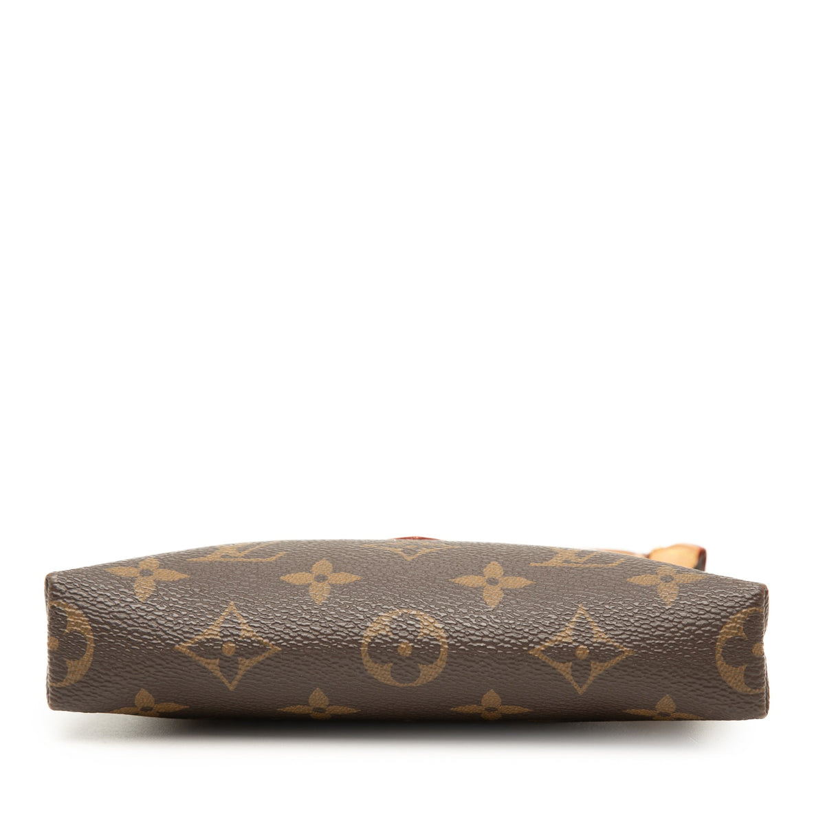 Louis Vuitton Monogram Mini Delightful Pochette