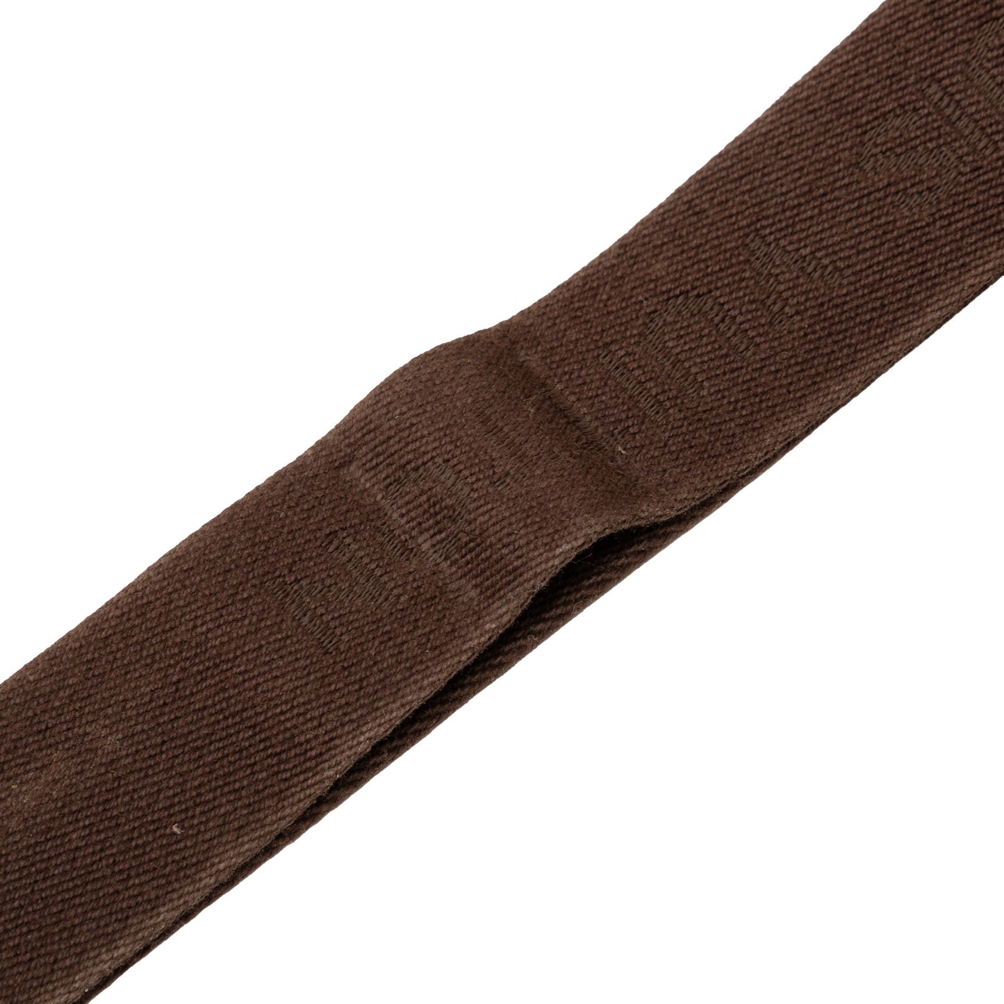 Louis Vuitton Monogram Beaubourg Messenger MM